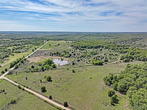 5th image of 4469 County Road 2230