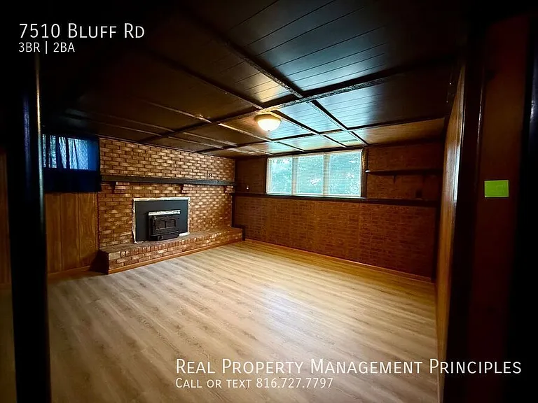 7510 Bluff Rd — Photo 12