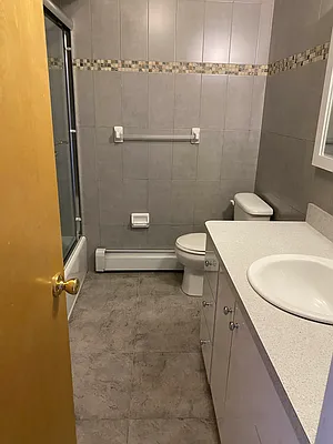 Rented by Alpine Realty | media 15