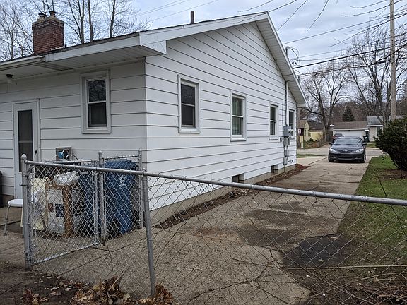 PXL_20210405_172936909_04052021