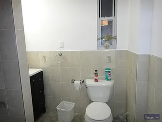 Rented by Brownstone Real Estate