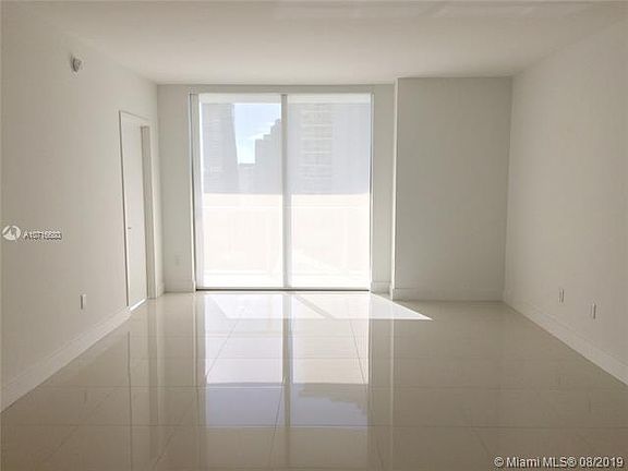 4th image of 1100 S Miami Ave #3003