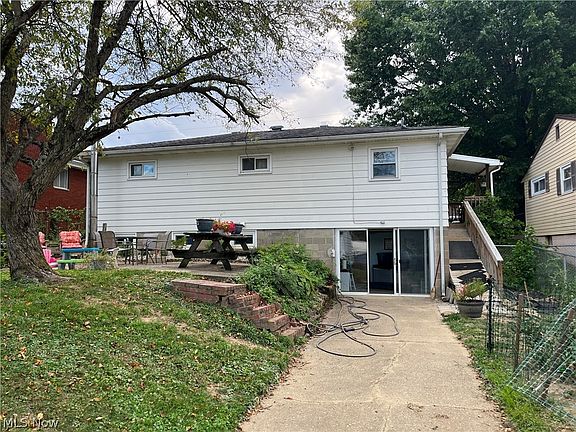 3rd image of 2602 Cleveland Ave