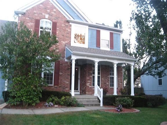 2nd image of 617 SE Athens Dr