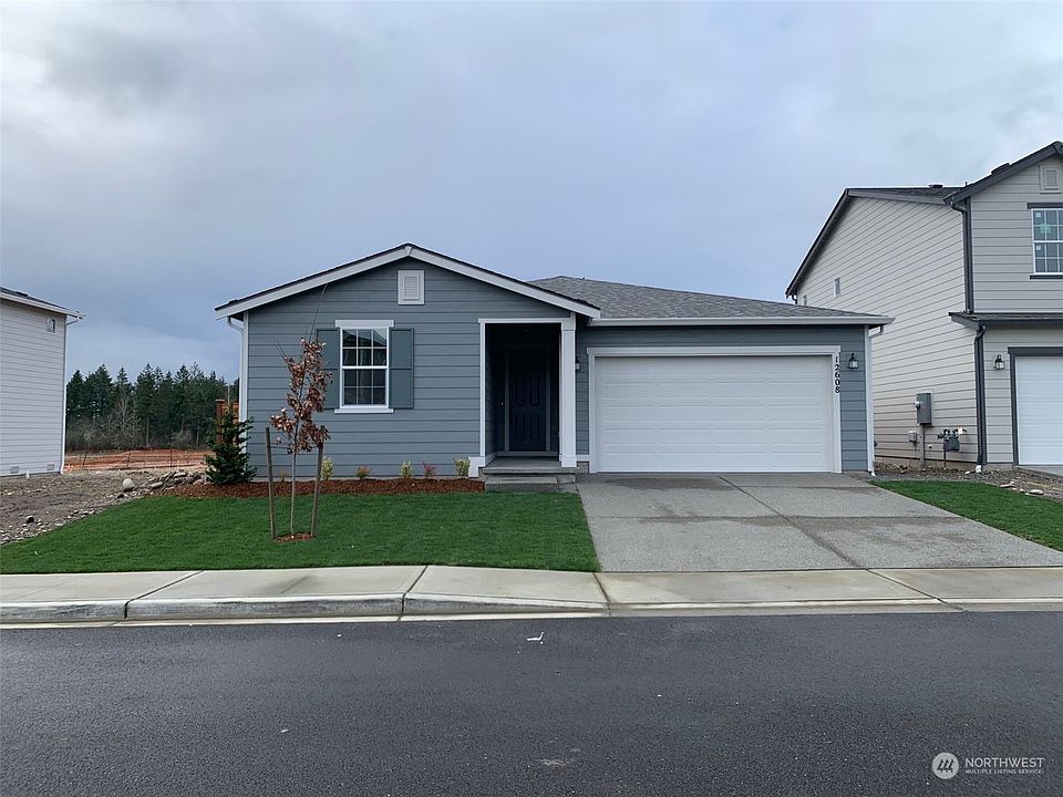 1st image of 12608 172nd Avenue Ct E #151