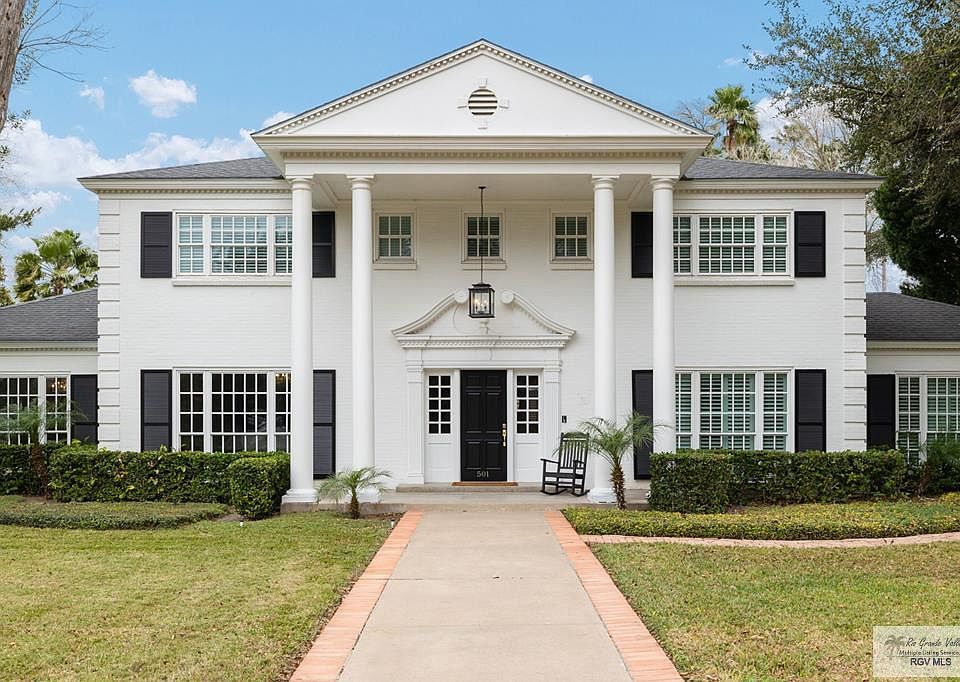 1st image of 501 Lake Dr