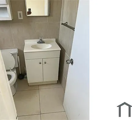 1 bed, 425 sqft, $1,750 — Photo 2