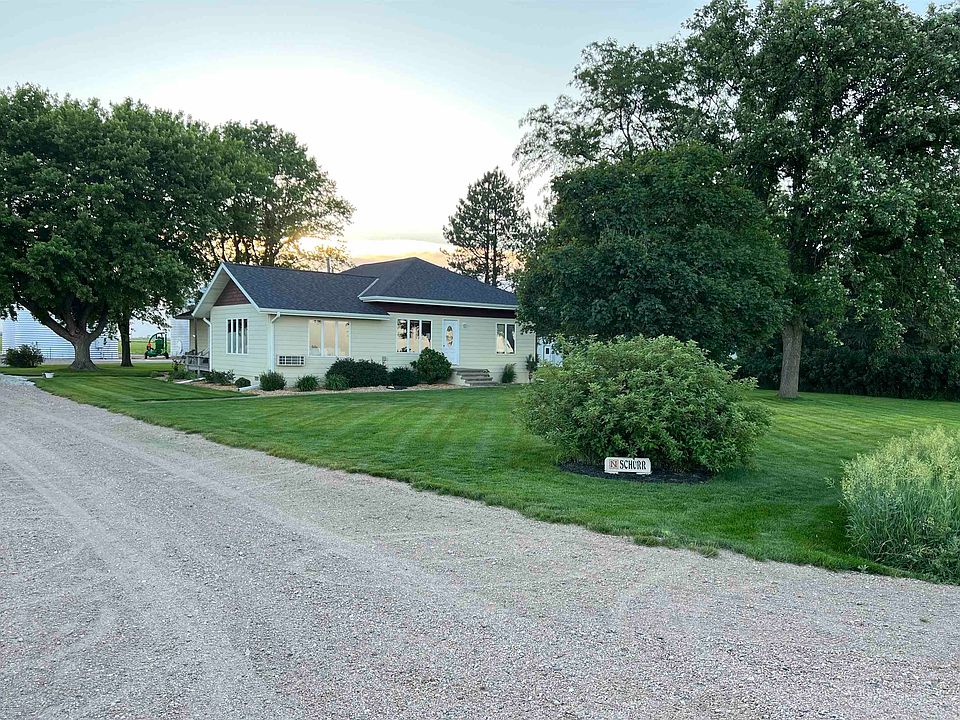 1st image of 76491 417th Rd