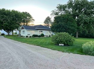 76491 417th Rd, Cozad, NE 69130