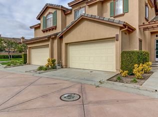 7343 Stonebrook Pl, Rancho Cucamonga, CA 91730