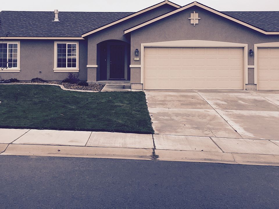 1st image of 5613 Belmont Dr