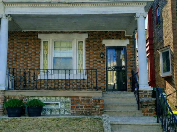 5326 N Camac St, Philadelphia, PA 19141
