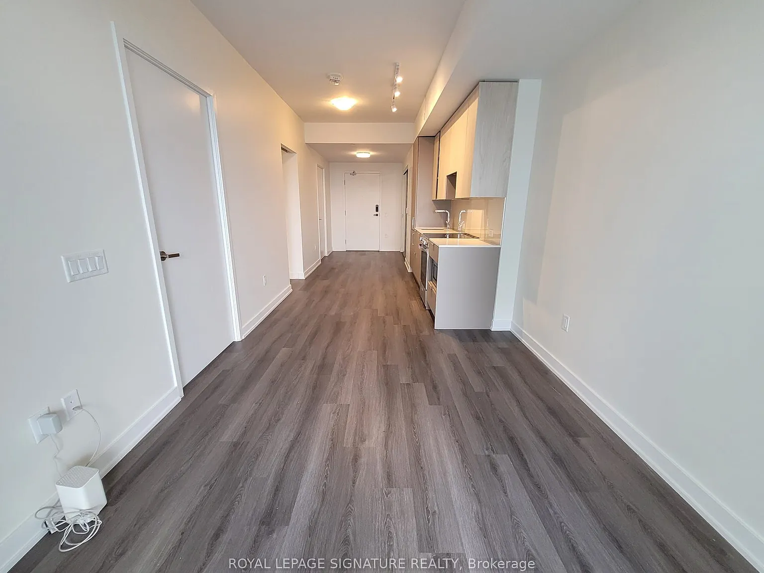 2 bed, $2,300 — Photo 4