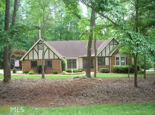 4611 Grey Oak Trl, Gainesville, GA 30507