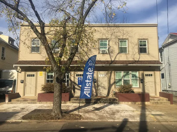 3310 Perry St, Mount Rainier, MD 20712