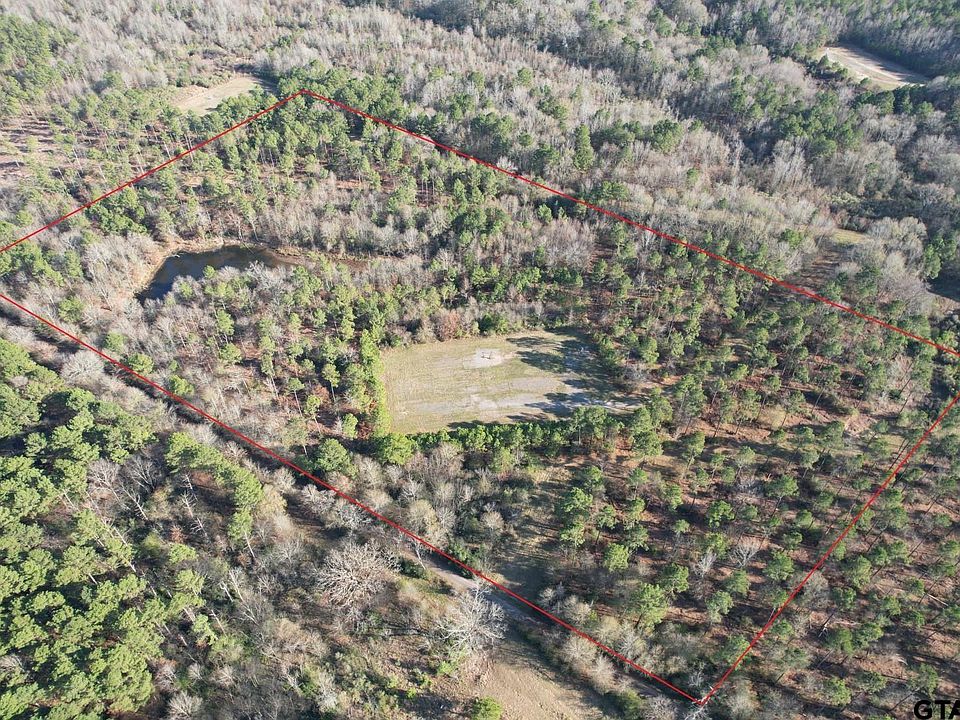 1st image of C County Rd #216