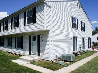 6 Coliston Rd, Reisterstown, MD 21136