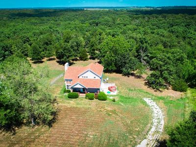 20005 S 2850 Rd, Milo, MO, 64767