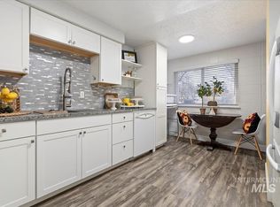 878 S Curtis Rd, Boise, ID 83705