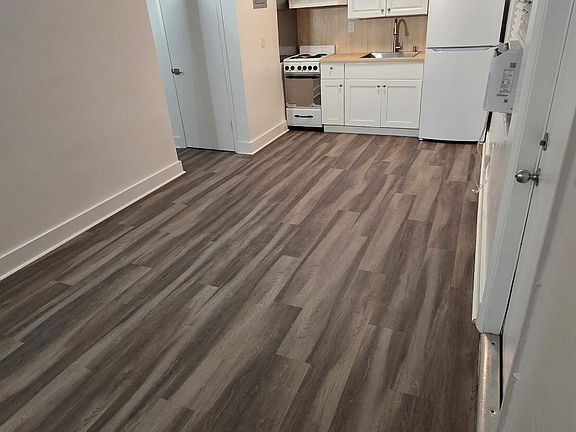 2nd image of 2850 SW 18th Ter APT 14