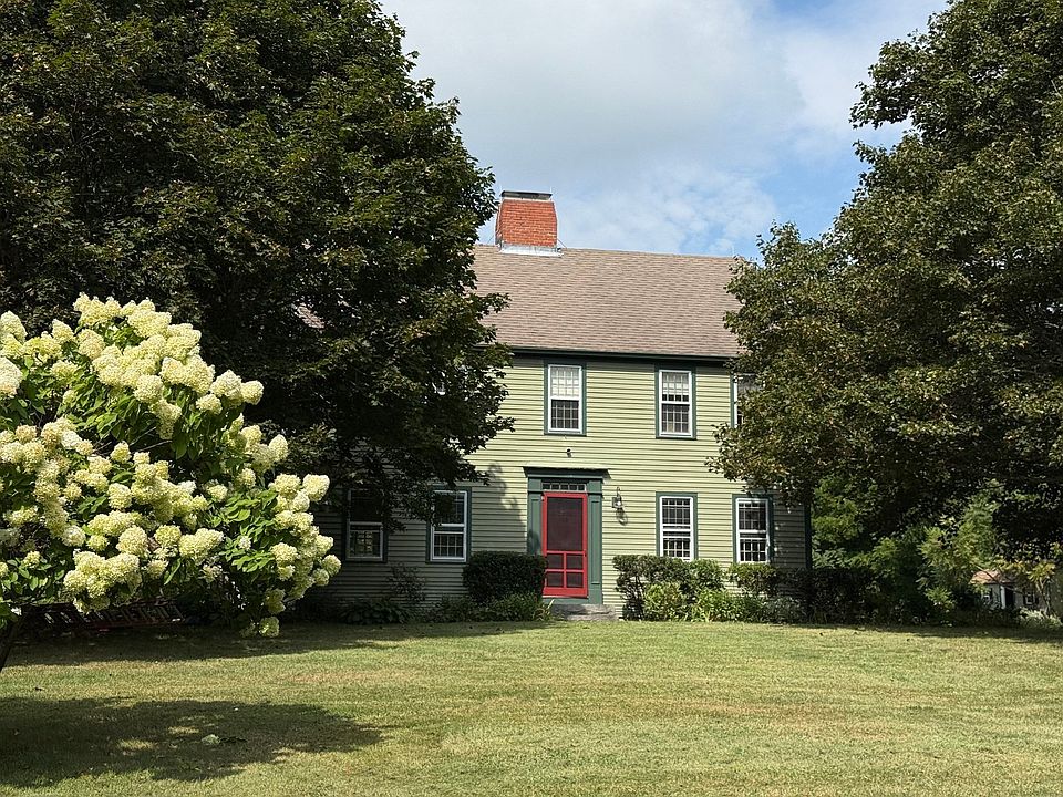 1st image of 27 Little Pond Rd