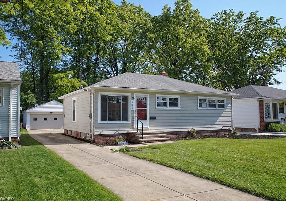 1st image of 30921 Royalview Dr