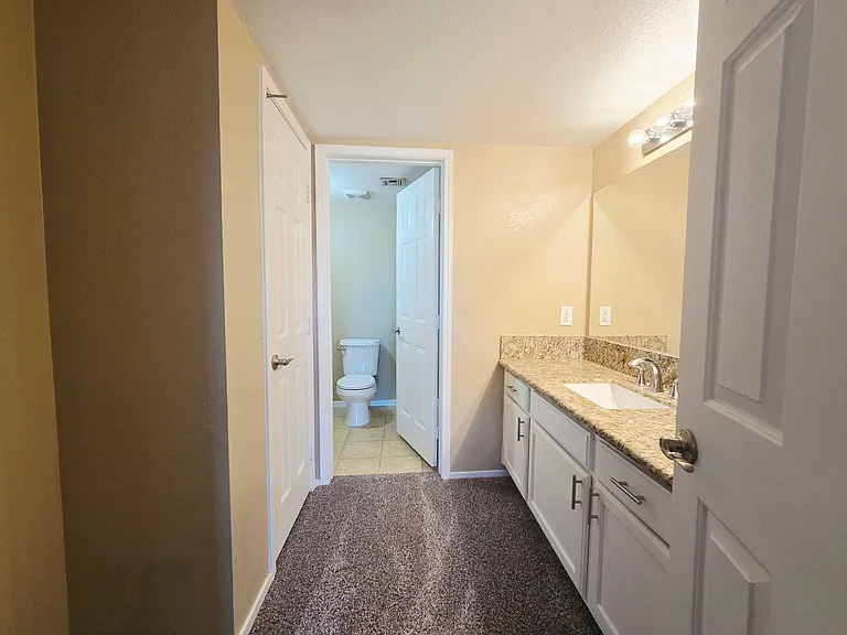 6650 W Warm Springs Rd #2142 — Photo 14