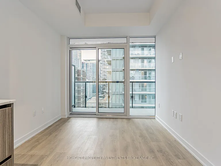 127 Broadway Ave #1405 — Photo 14