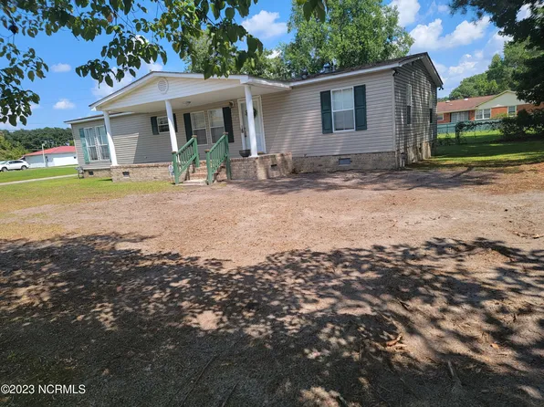 101 Beachwood Drive, Greenville, NC 27834