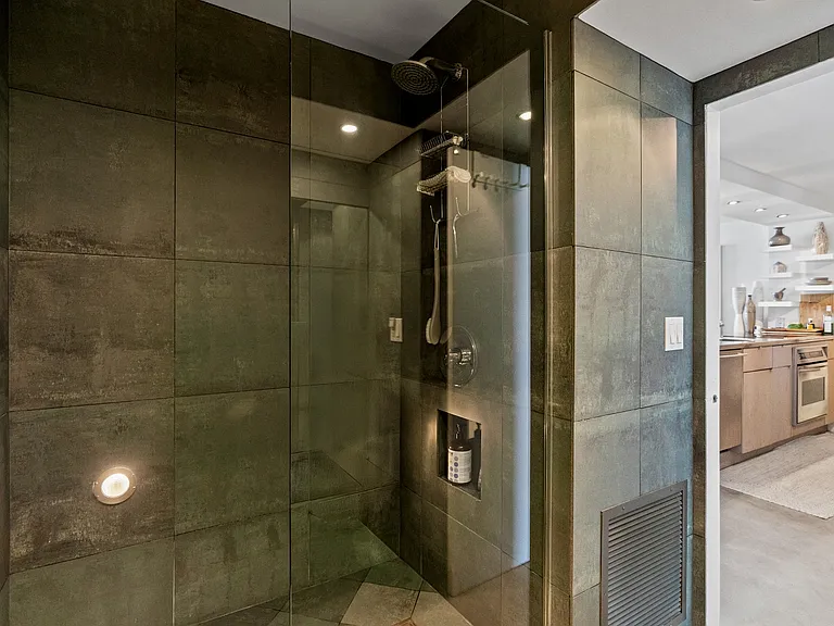 5 Island Ave #15F — Photo 24