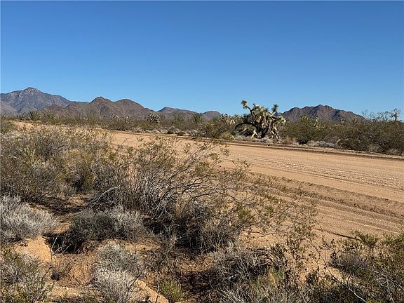 4th image of 24203004 S Sundance Kid Rd