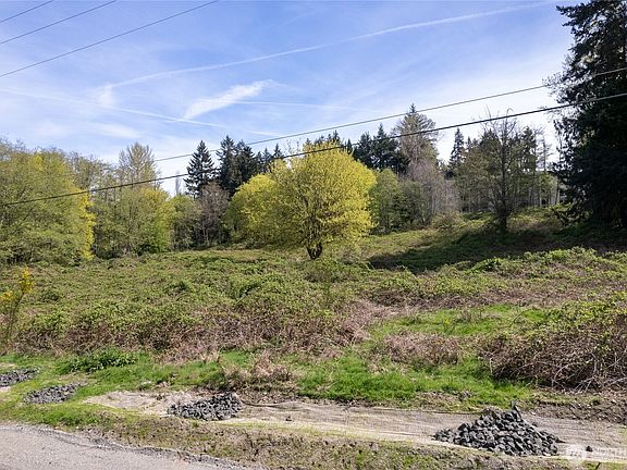 2nd image of 0 57th Ave W