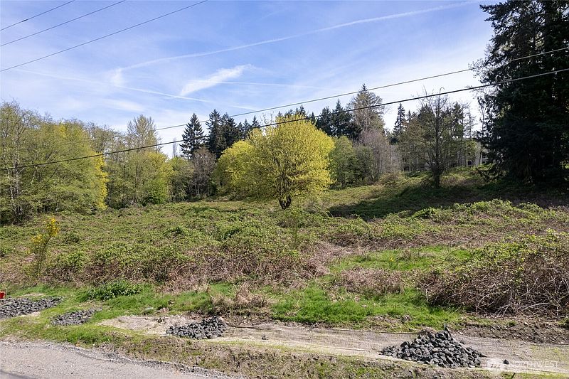 2nd image of 0 57th Ave W