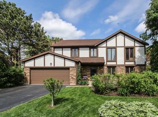 1195 Jasmine Ct, Bartlett, IL