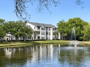 Westwood Reserve Apartments, Tampa, FL 33626