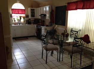 1713 Augustine Pl, Tallahassee, FL 32301