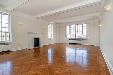 Rented by Rita S Citrin, LREB
