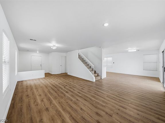 4th image of 8608 Hidden Pines Ave