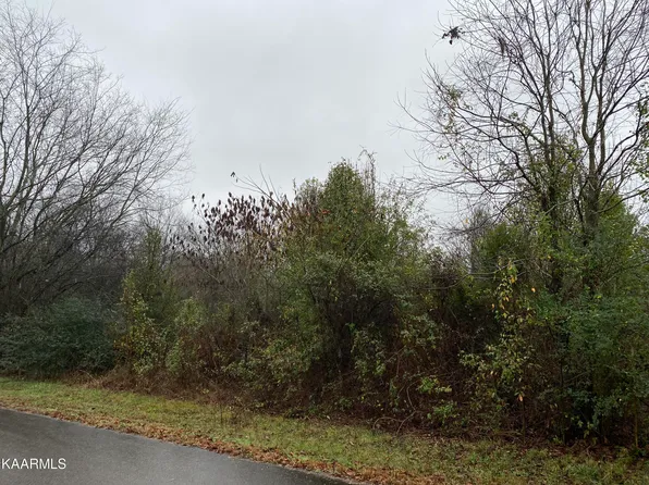 127 River Ln, Delano, TN 37325
