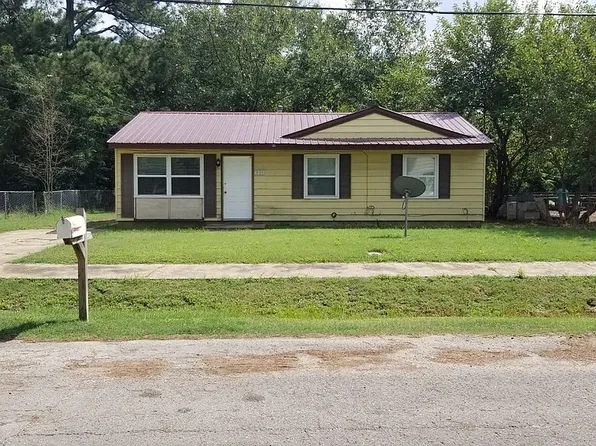 501 Bradley St, Jonesboro, AR 72401