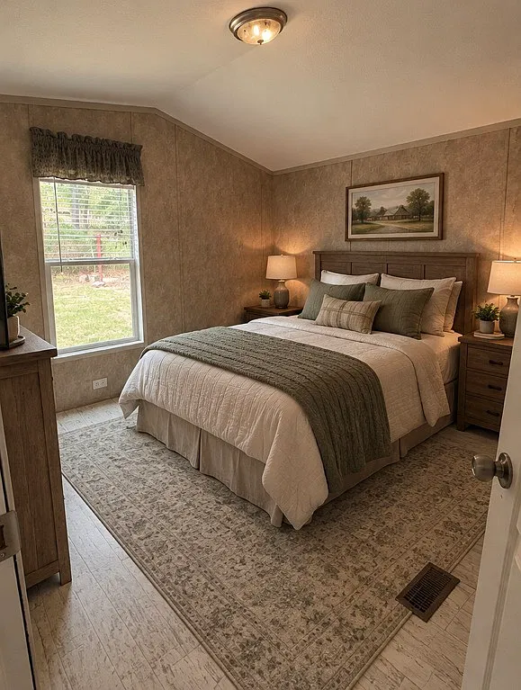 2307 New Moon Ct — Photo 3