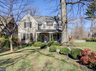 829 Forest Dr, Hagerstown, MD 21742
