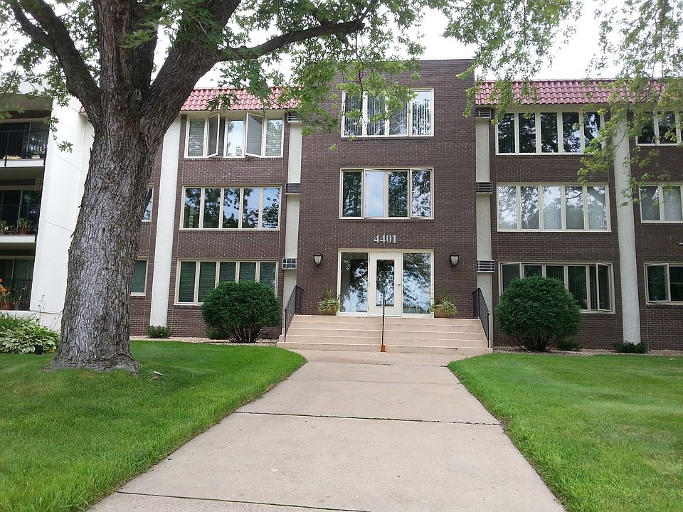 1st image of 4401 Parklawn Ave APT 105