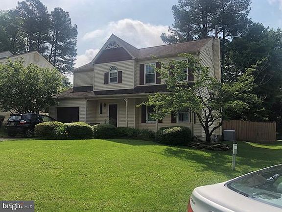 2nd image of 34 W Kapok Dr