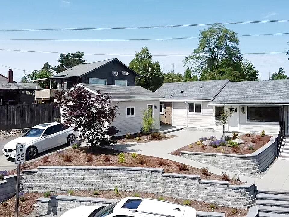 1st image of 7728 S 128th St