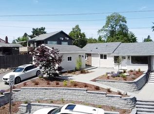 7728 S 128th St, Seattle, WA 98178