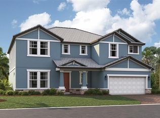 1700 Lugano Cir, Nokomis, FL 34275