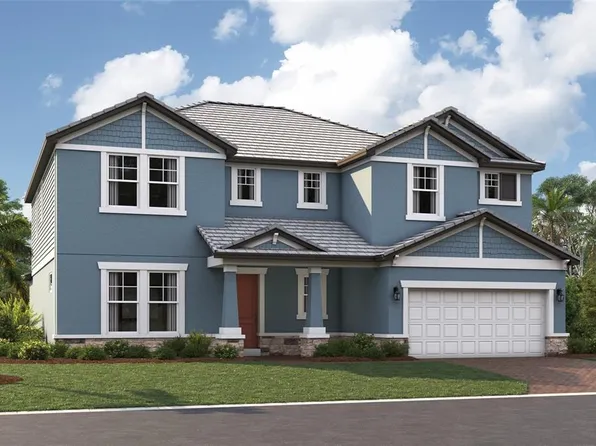 1700 Lugano Cir, Nokomis, FL 34275