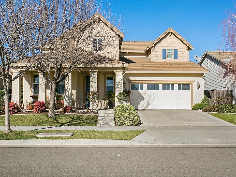 1st image of 2121 Marston Dr