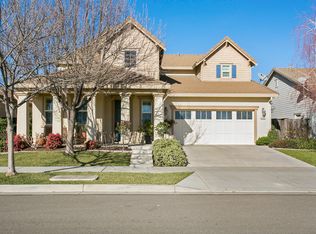 2121 Marston Dr, Woodland, CA 95776